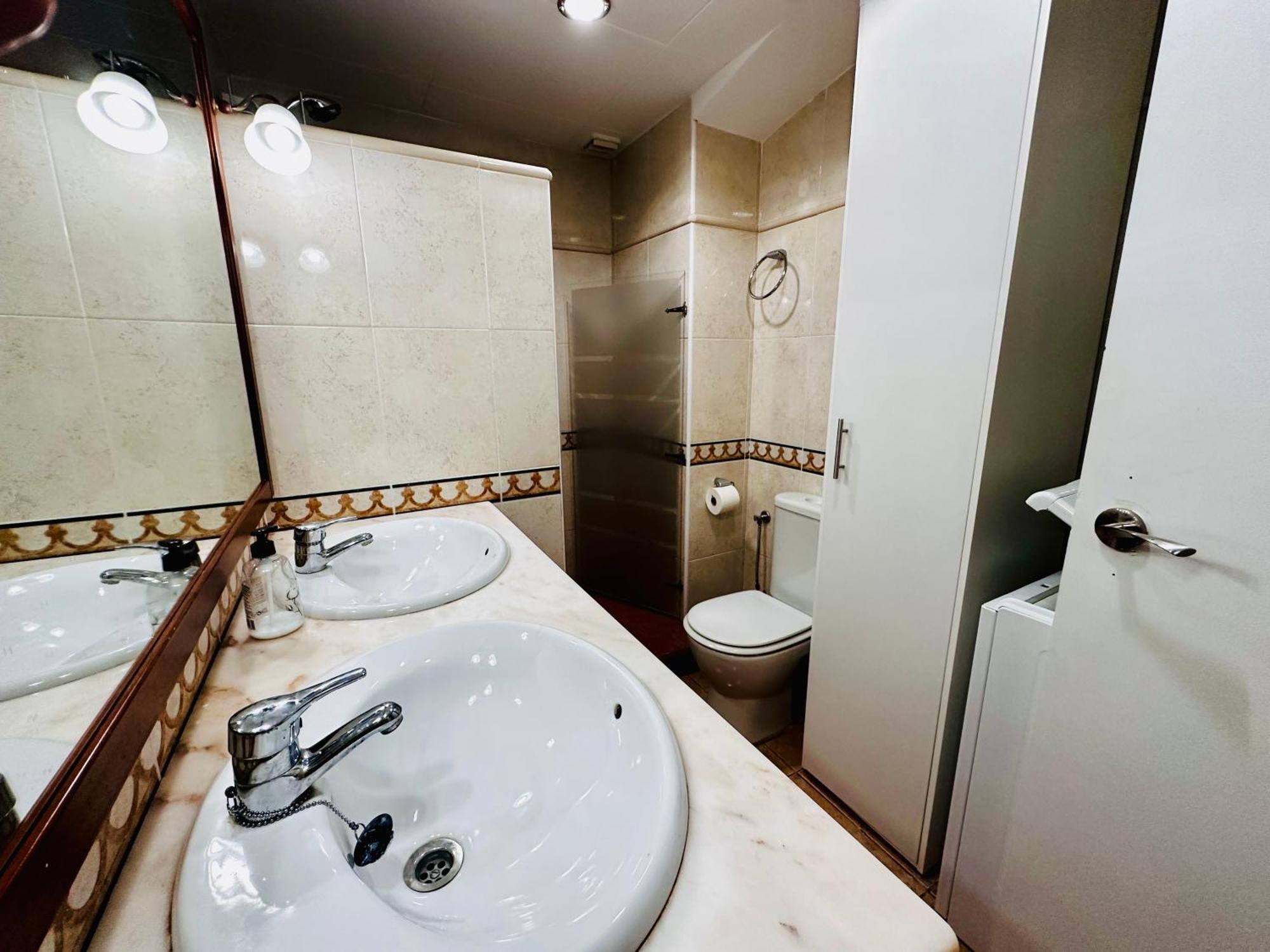 Toboso Playa-Bookapartments Peñíscola Kültér fotó