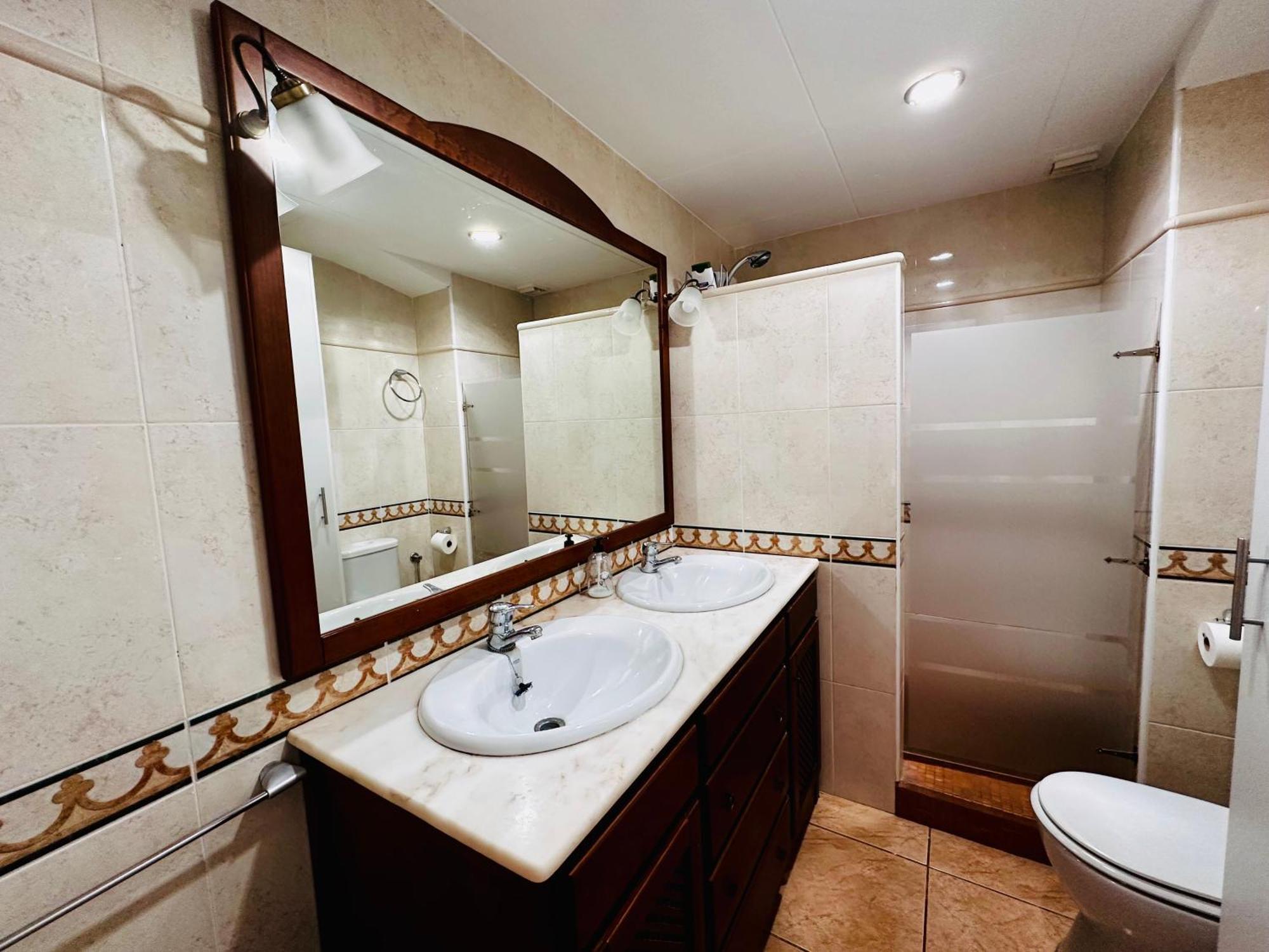 Toboso Playa-Bookapartments Peñíscola Kültér fotó